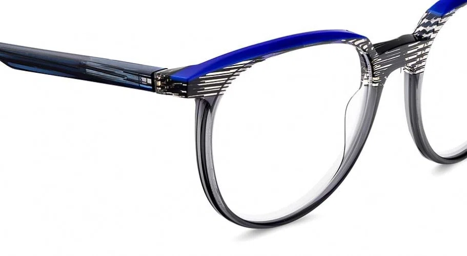 Etnia Barcelona PAU Eyeglasses - view 13